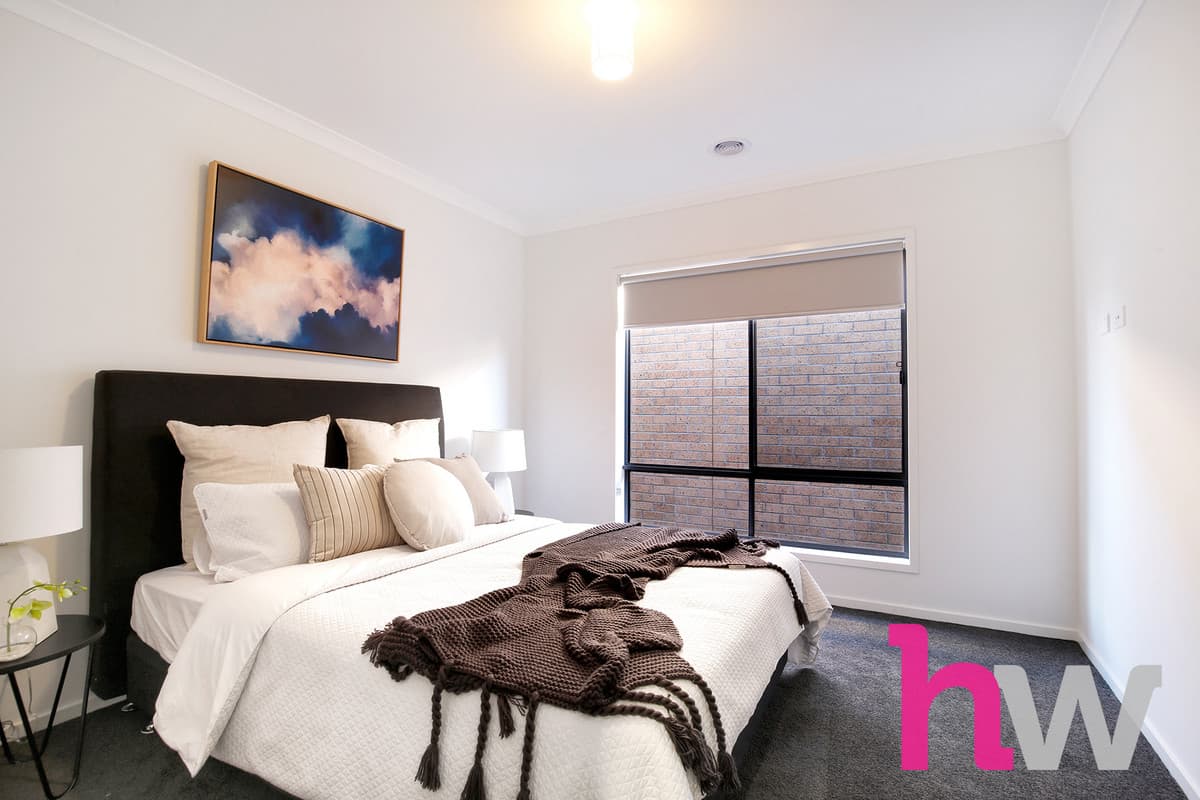 34 Holbrook Drive, ARMSTRONG CREEK VIC 3217, Armstrong Creek - Thumbnail 7