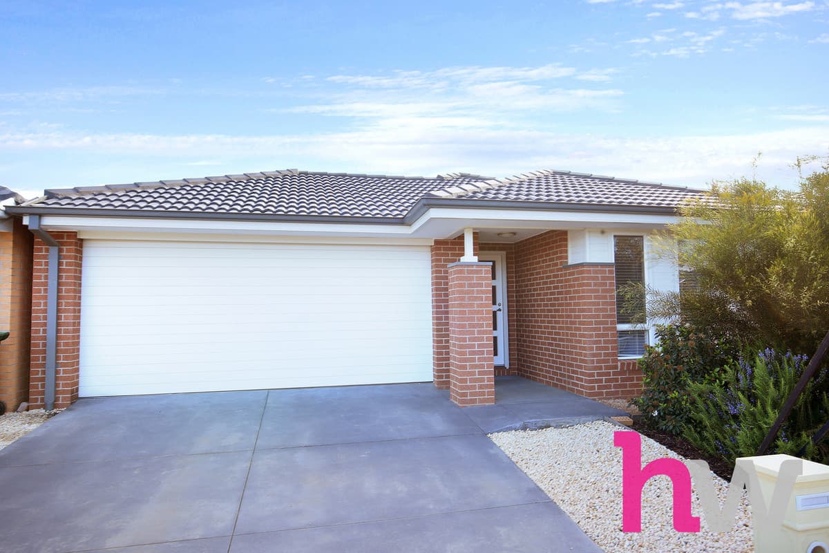 67 Southwinds Road, ARMSTRONG CREEK VIC 3217, Armstrong Creek - Image 1
