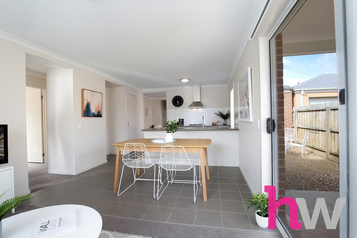 67 Southwinds Road, ARMSTRONG CREEK VIC 3217, Armstrong Creek - Thumbnail 4