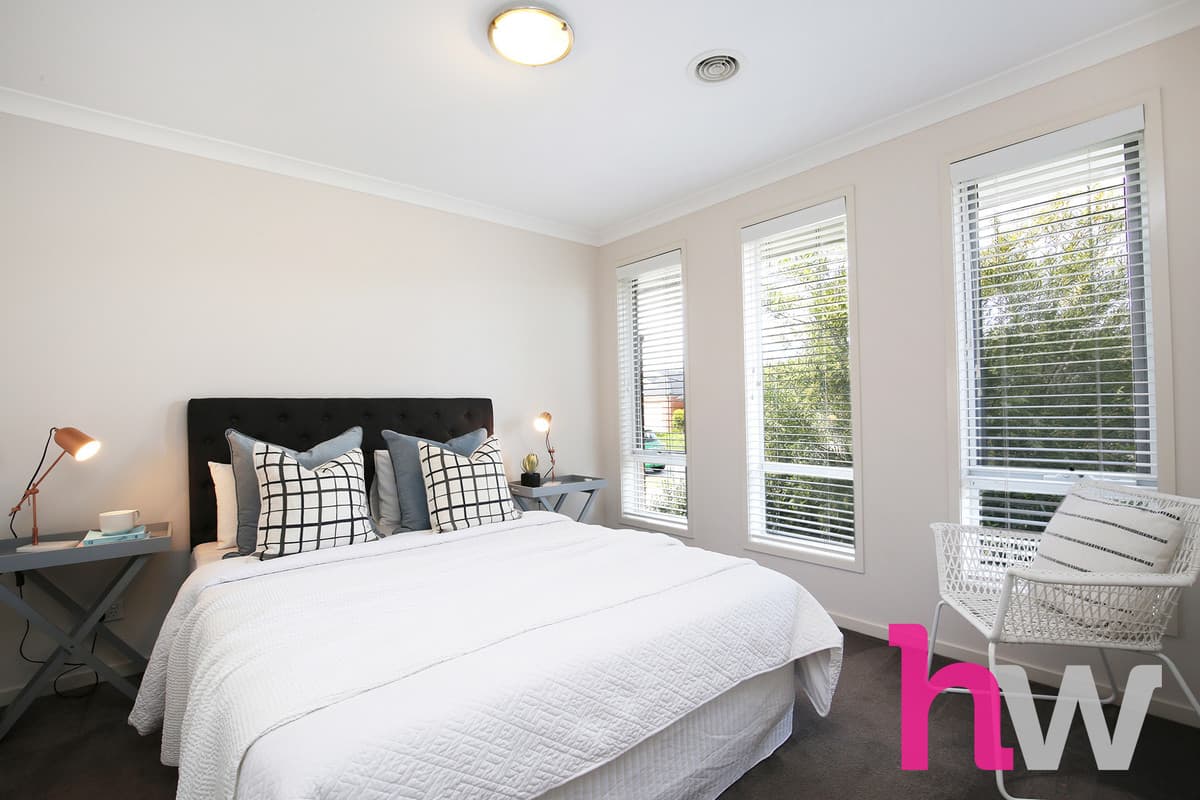 67 Southwinds Road, ARMSTRONG CREEK VIC 3217, Armstrong Creek - Thumbnail 7