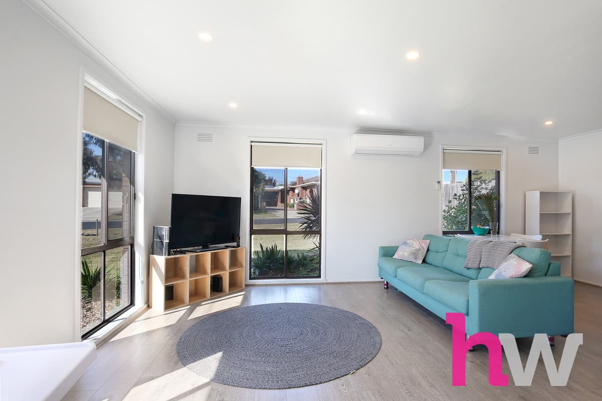 20 Felix Street, GROVEDALE VIC 3216, Grovedale - Thumbnail 3