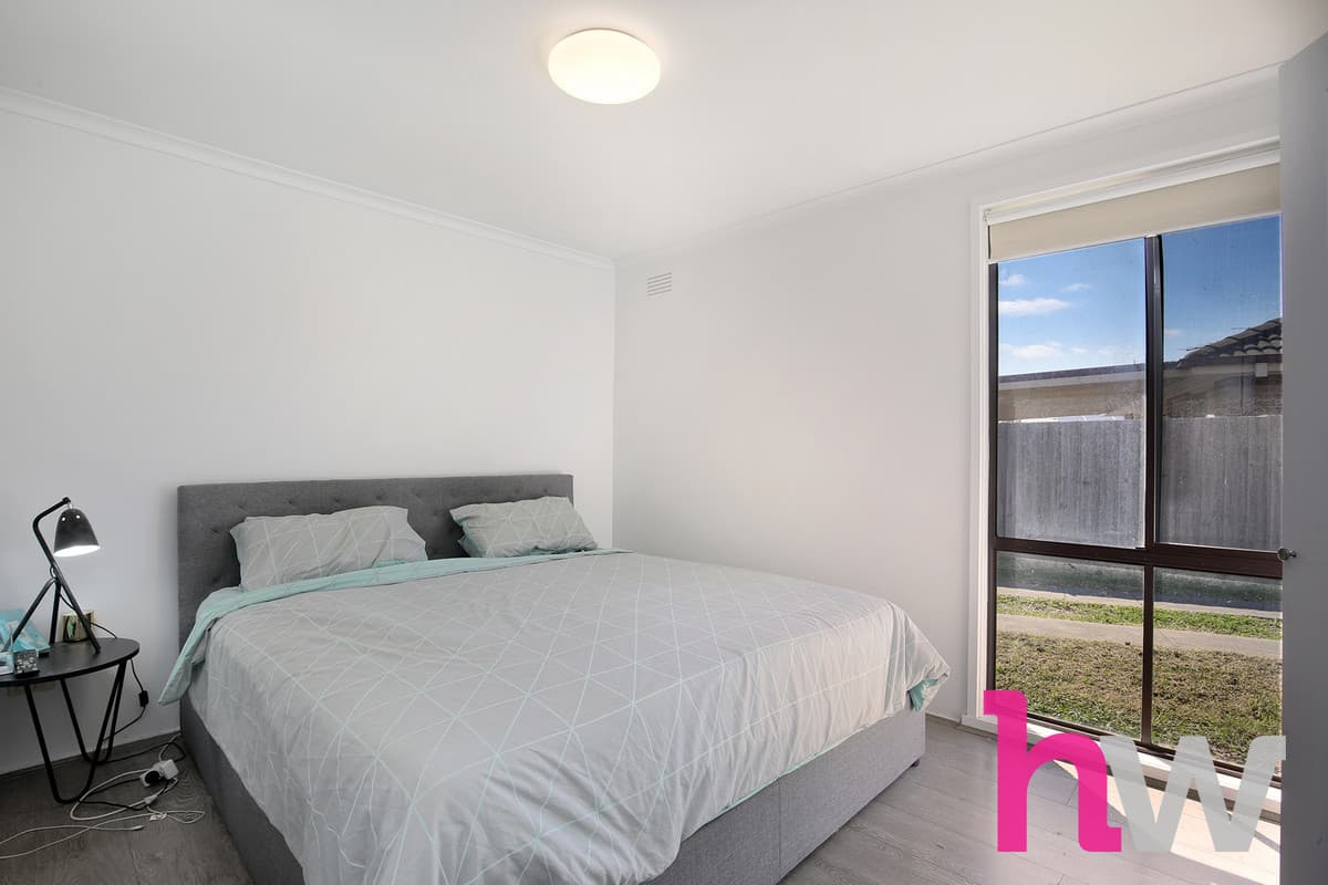 20 Felix Street, GROVEDALE VIC 3216, Grovedale - Thumbnail 4