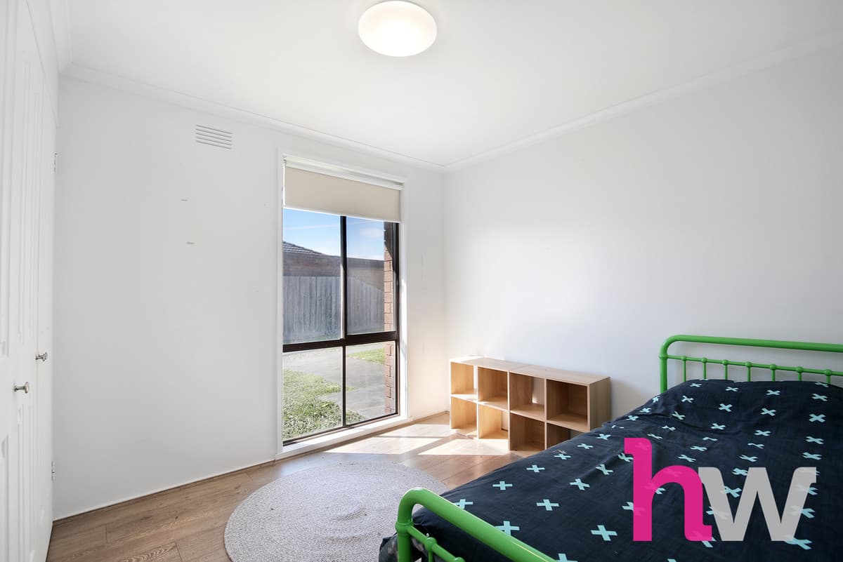 20 Felix Street, GROVEDALE VIC 3216, Grovedale - Thumbnail 5