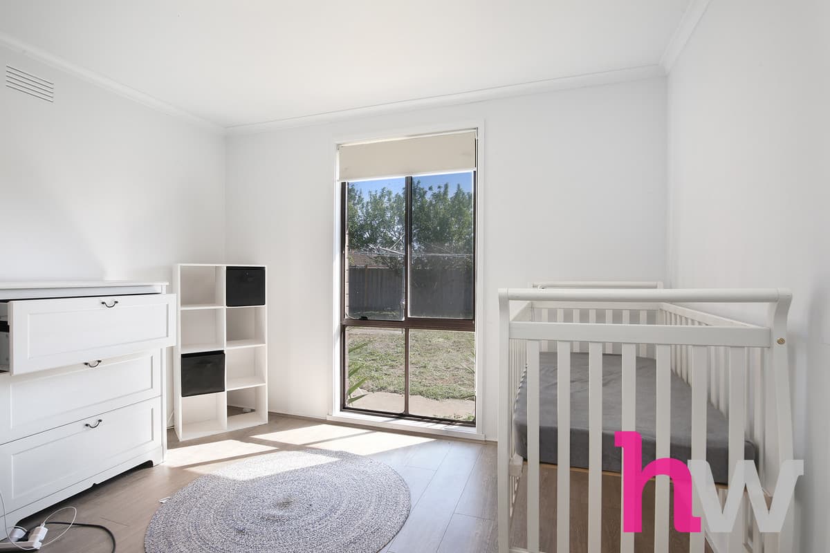 20 Felix Street, GROVEDALE VIC 3216, Grovedale - Thumbnail 6