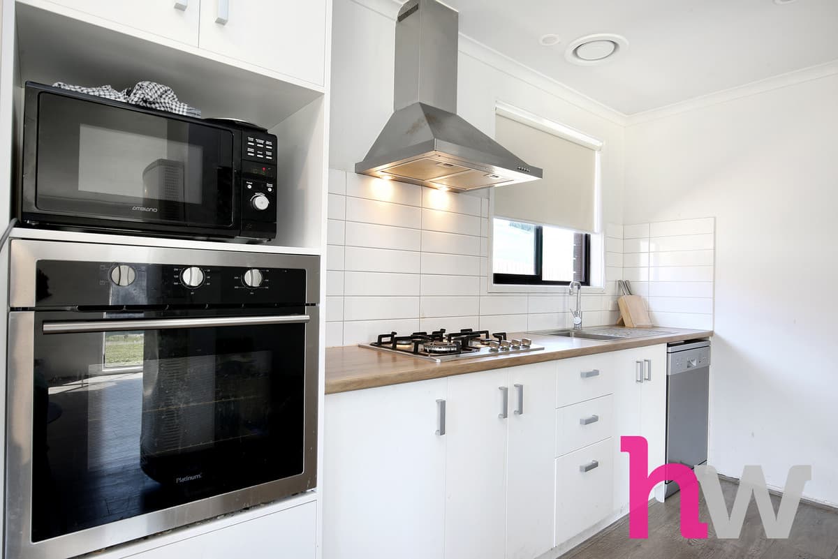 20 Felix Street, GROVEDALE VIC 3216, Grovedale - Thumbnail 7