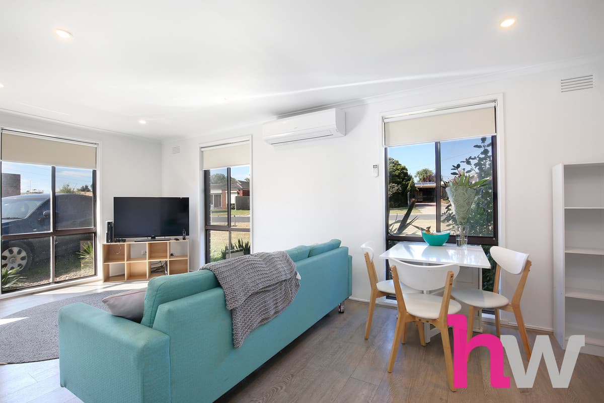 20 Felix Street, GROVEDALE VIC 3216, Grovedale - Thumbnail 8