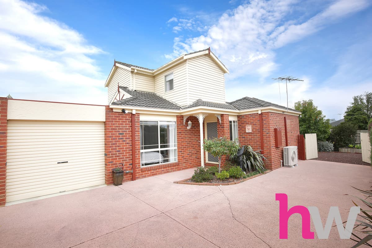 2 / 4 Keating Court, HIGHTON VIC 3216, Highton - Image 1