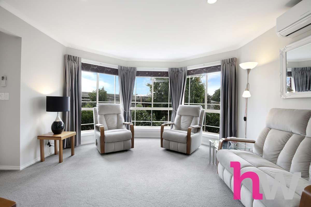 2 / 4 Keating Court, HIGHTON VIC 3216, Highton - Thumbnail 2