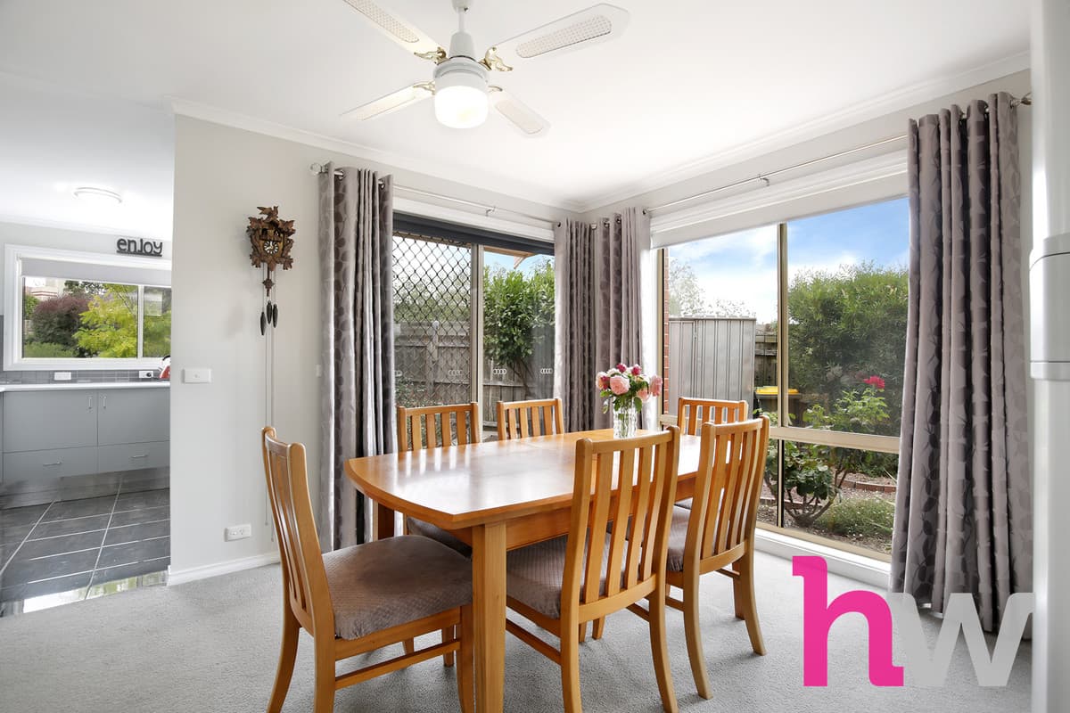 2 / 4 Keating Court, HIGHTON VIC 3216, Highton - Thumbnail 3