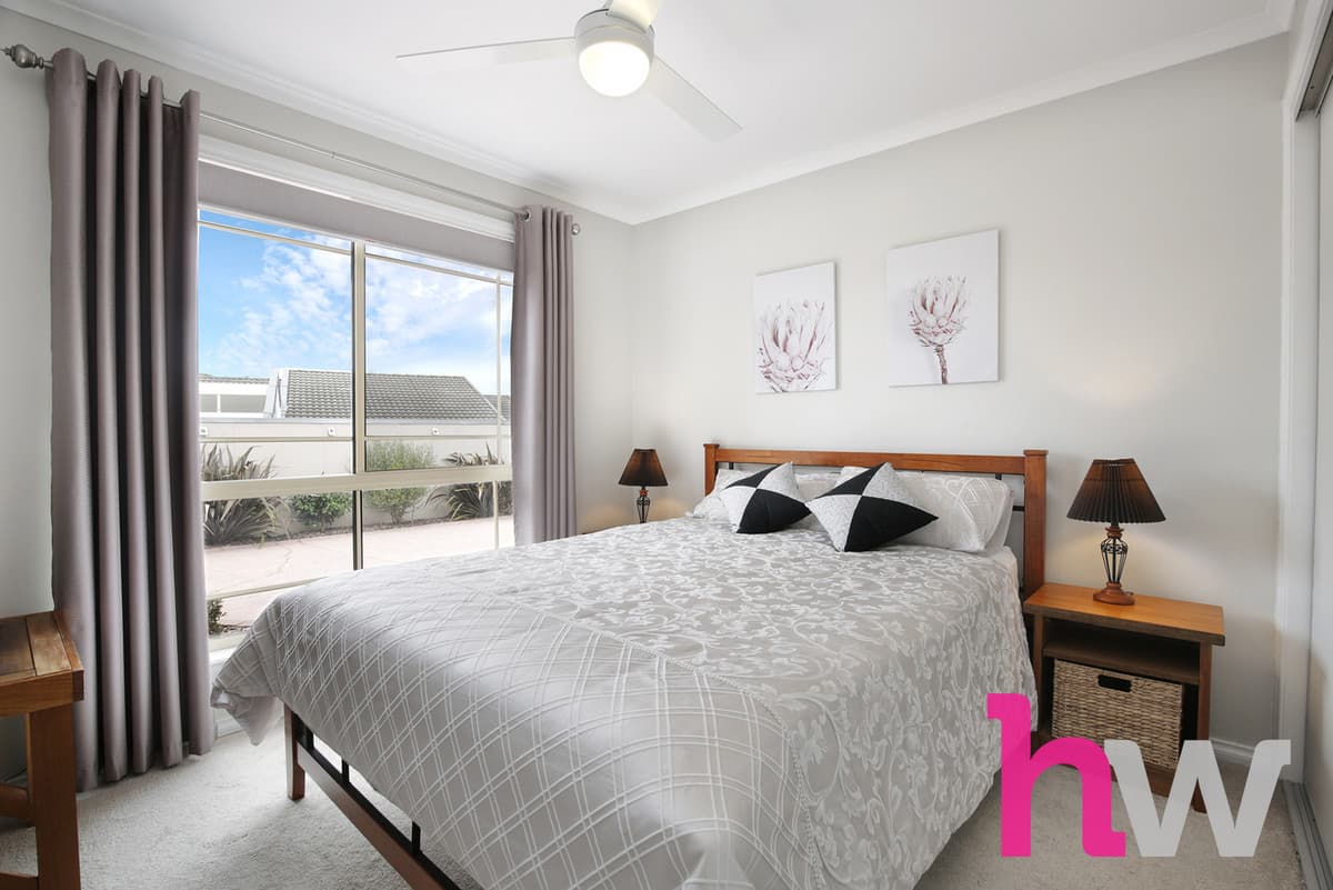 2 / 4 Keating Court, HIGHTON VIC 3216, Highton - Thumbnail 5