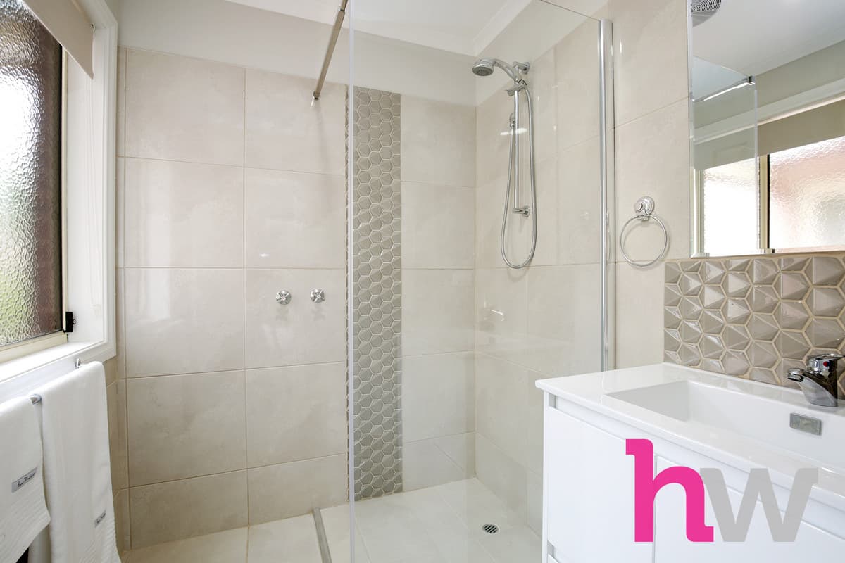 2 / 4 Keating Court, HIGHTON VIC 3216, Highton - Thumbnail 6