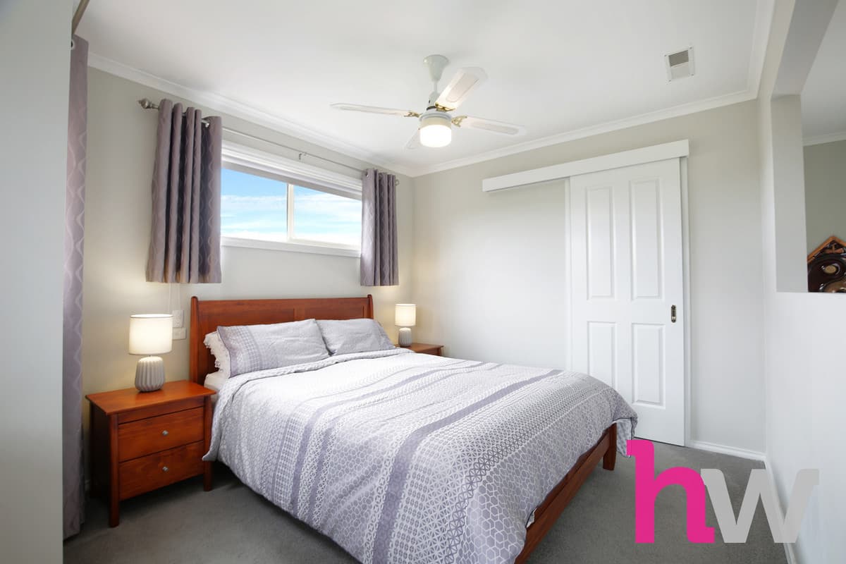 2 / 4 Keating Court, HIGHTON VIC 3216, Highton - Thumbnail 7