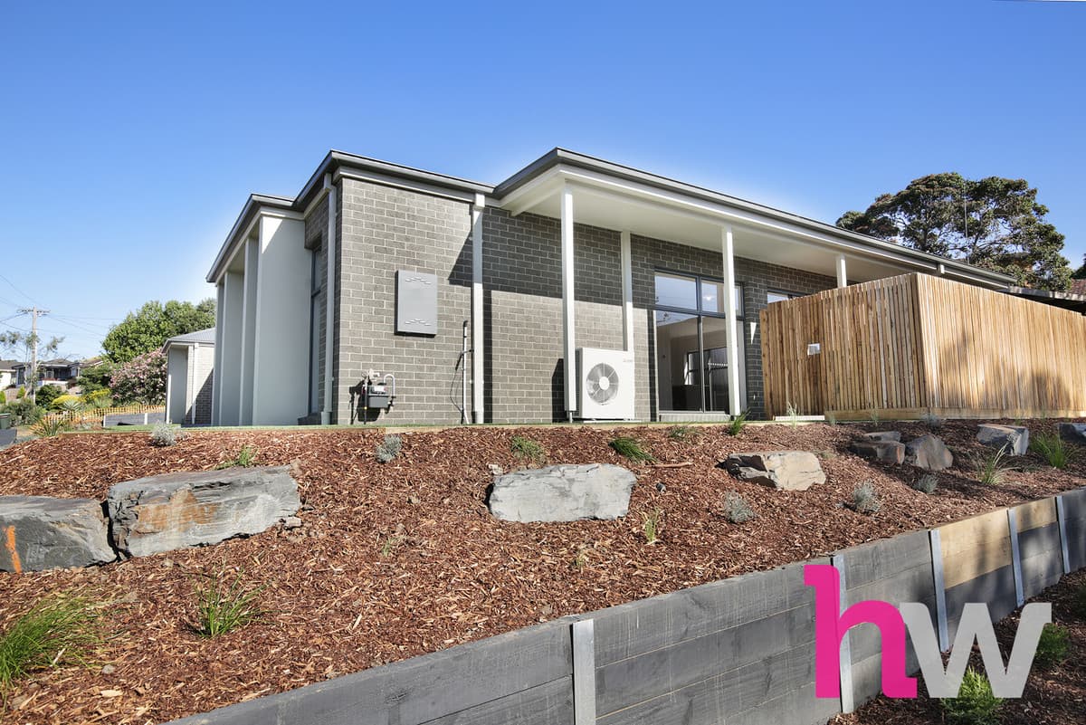 28C Lambhill Crescent, HIGHTON VIC 3216, Highton - Thumbnail 2