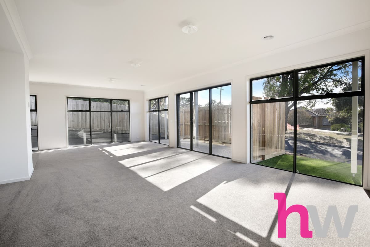 28C Lambhill Crescent, HIGHTON VIC 3216, Highton - Thumbnail 3