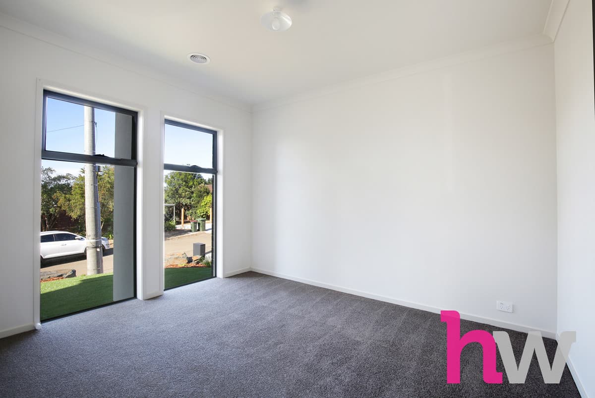 28C Lambhill Crescent, HIGHTON VIC 3216, Highton - Thumbnail 4