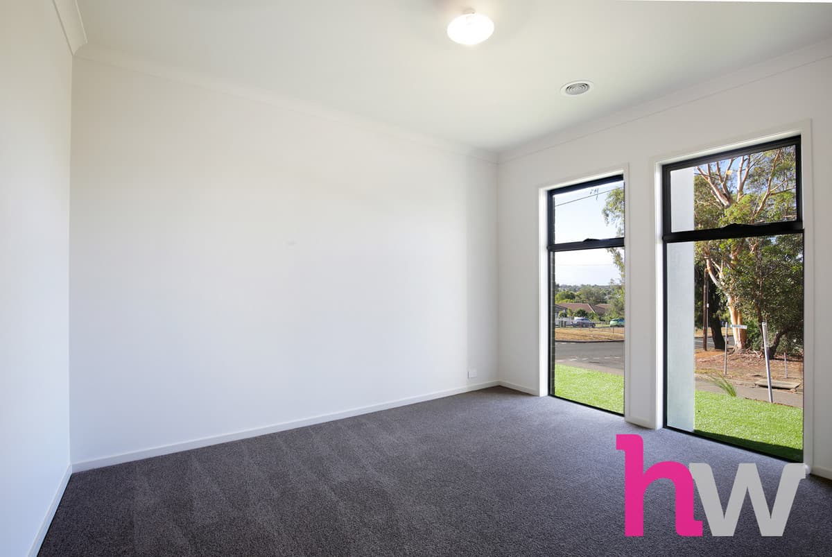 28C Lambhill Crescent, HIGHTON VIC 3216, Highton - Thumbnail 5