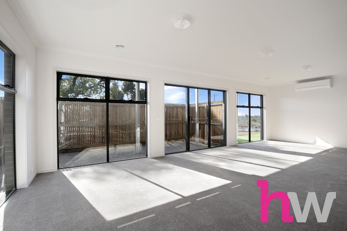 28C Lambhill Crescent, HIGHTON VIC 3216, Highton - Thumbnail 6