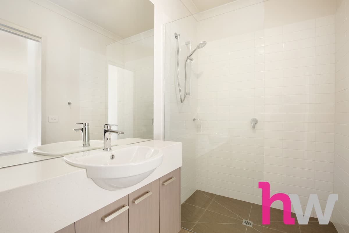 28C Lambhill Crescent, HIGHTON VIC 3216, Highton - Thumbnail 7
