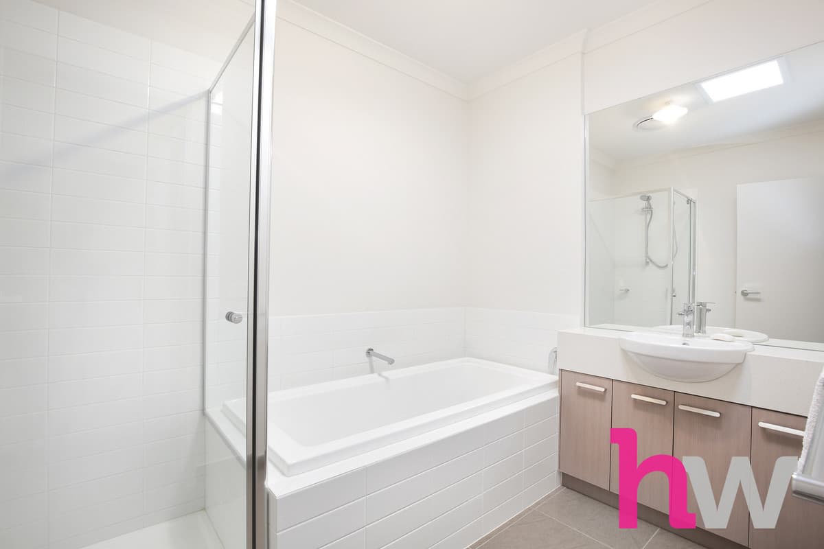 28C Lambhill Crescent, HIGHTON VIC 3216, Highton - Thumbnail 8