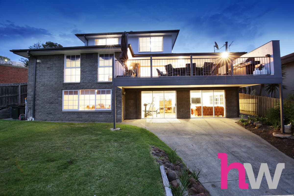 7 Highrise Court, HIGHTON VIC 3216, Highton - Image 1