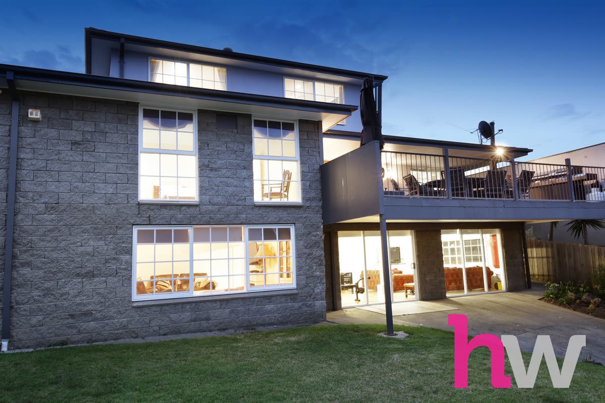 7 Highrise Court, HIGHTON VIC 3216, Highton - Thumbnail 4