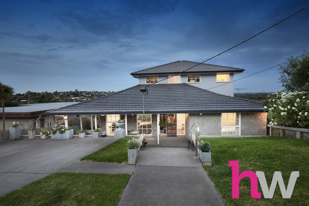 7 Highrise Court, HIGHTON VIC 3216, Highton - Thumbnail 5