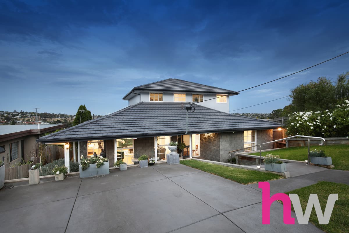 7 Highrise Court, HIGHTON VIC 3216, Highton - Thumbnail 6