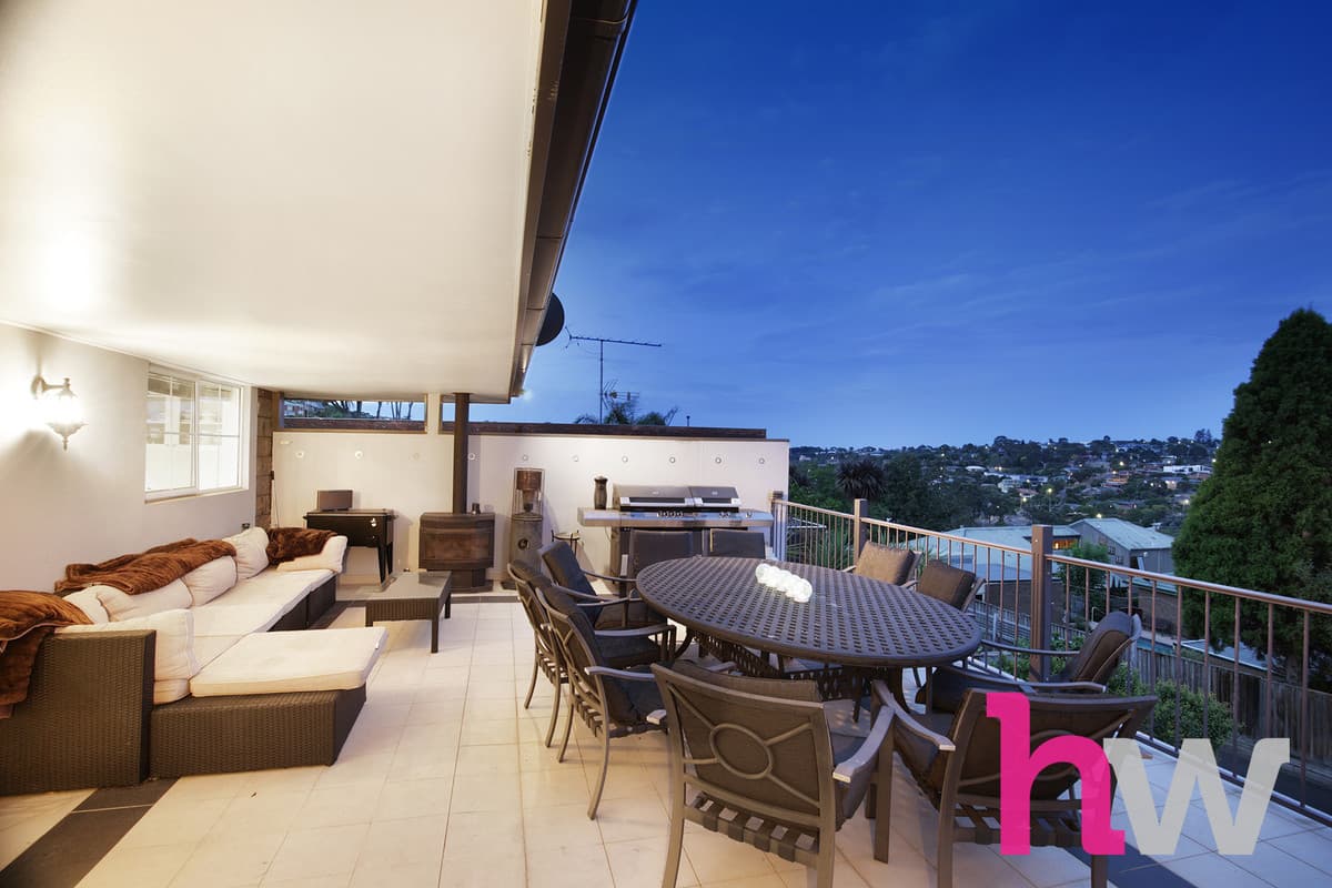 7 Highrise Court, HIGHTON VIC 3216, Highton - Thumbnail 7