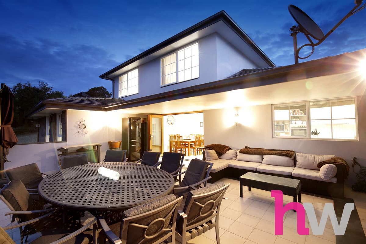 7 Highrise Court, HIGHTON VIC 3216, Highton - Thumbnail 8