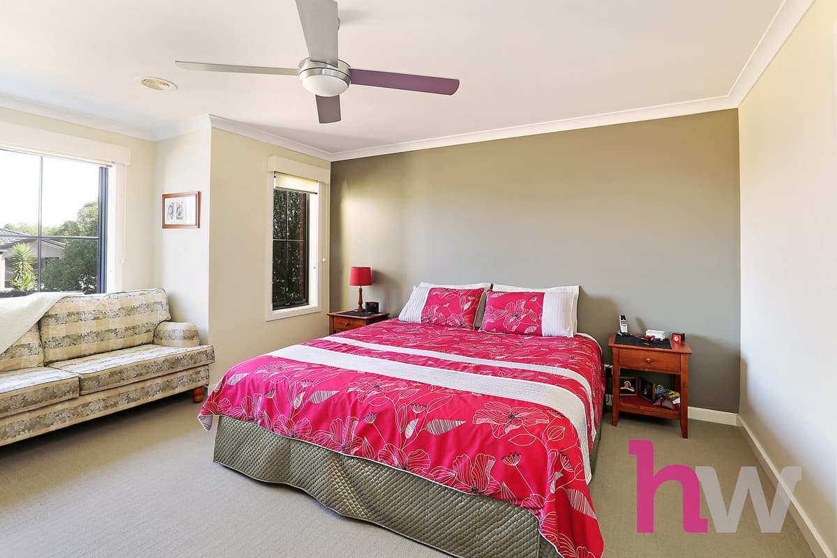 11 Thwaites Close, HIGHTON VIC 3216, Highton - Thumbnail 3