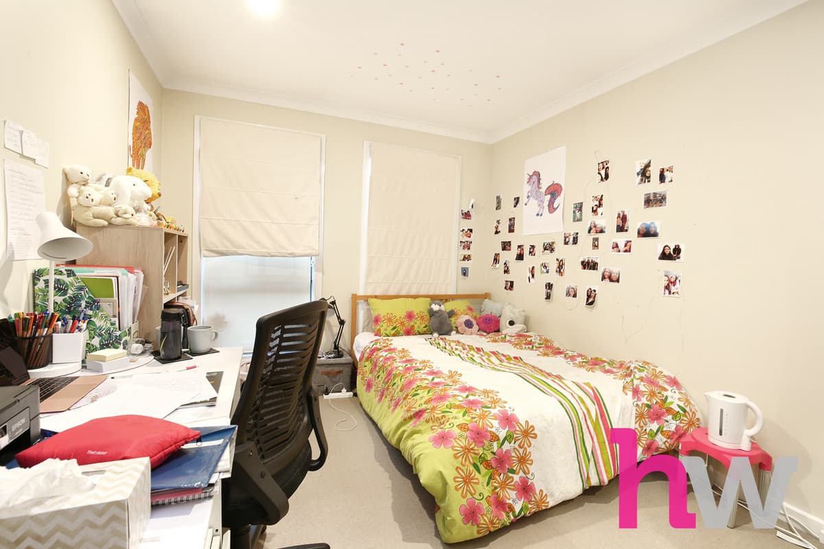 11 Thwaites Close, HIGHTON VIC 3216, Highton - Thumbnail 4