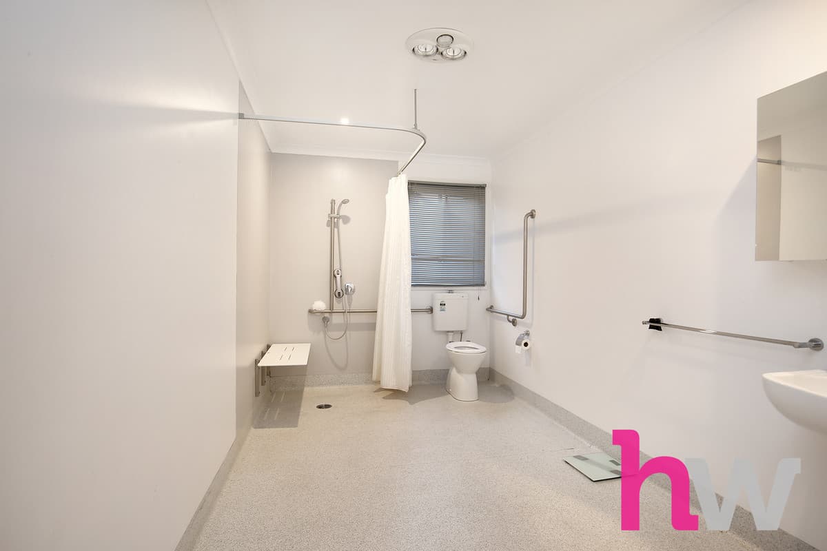 11 Thwaites Close, HIGHTON VIC 3216, Highton - Thumbnail 5