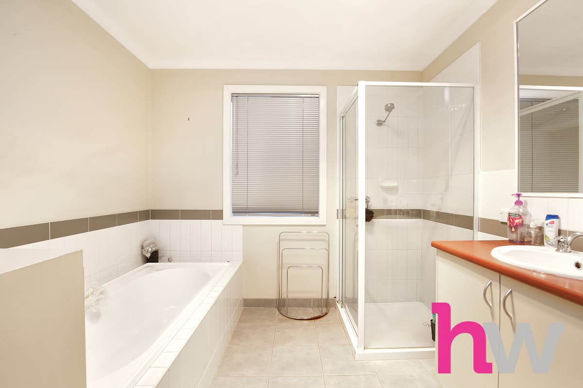 11 Thwaites Close, HIGHTON VIC 3216, Highton - Thumbnail 6