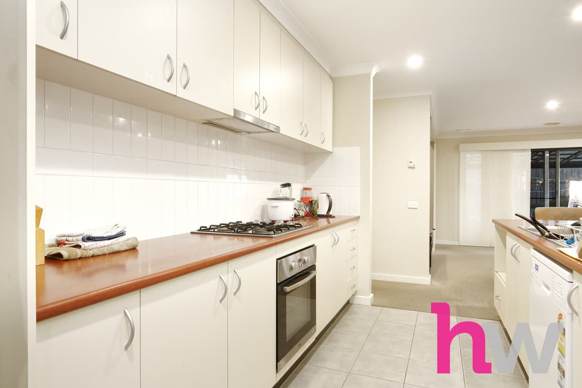 11 Thwaites Close, HIGHTON VIC 3216, Highton - Thumbnail 7