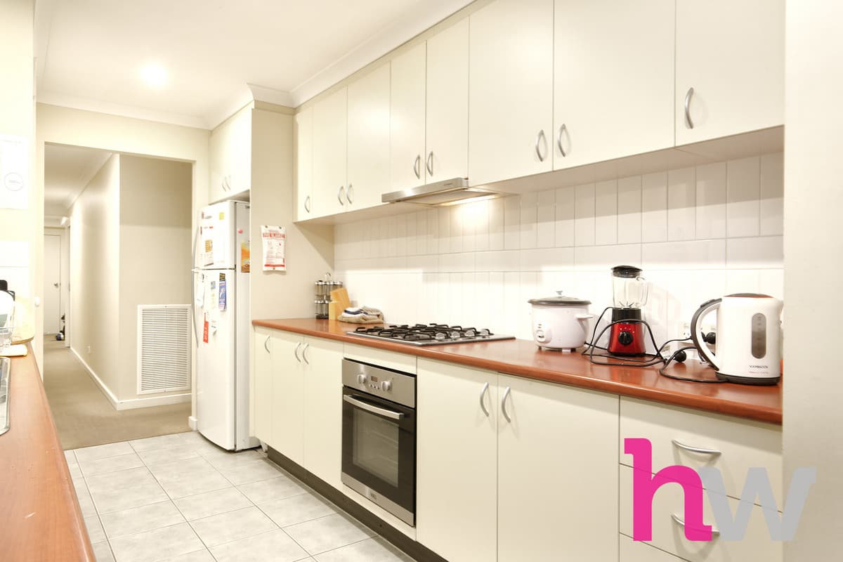 11 Thwaites Close, HIGHTON VIC 3216, Highton - Thumbnail 8