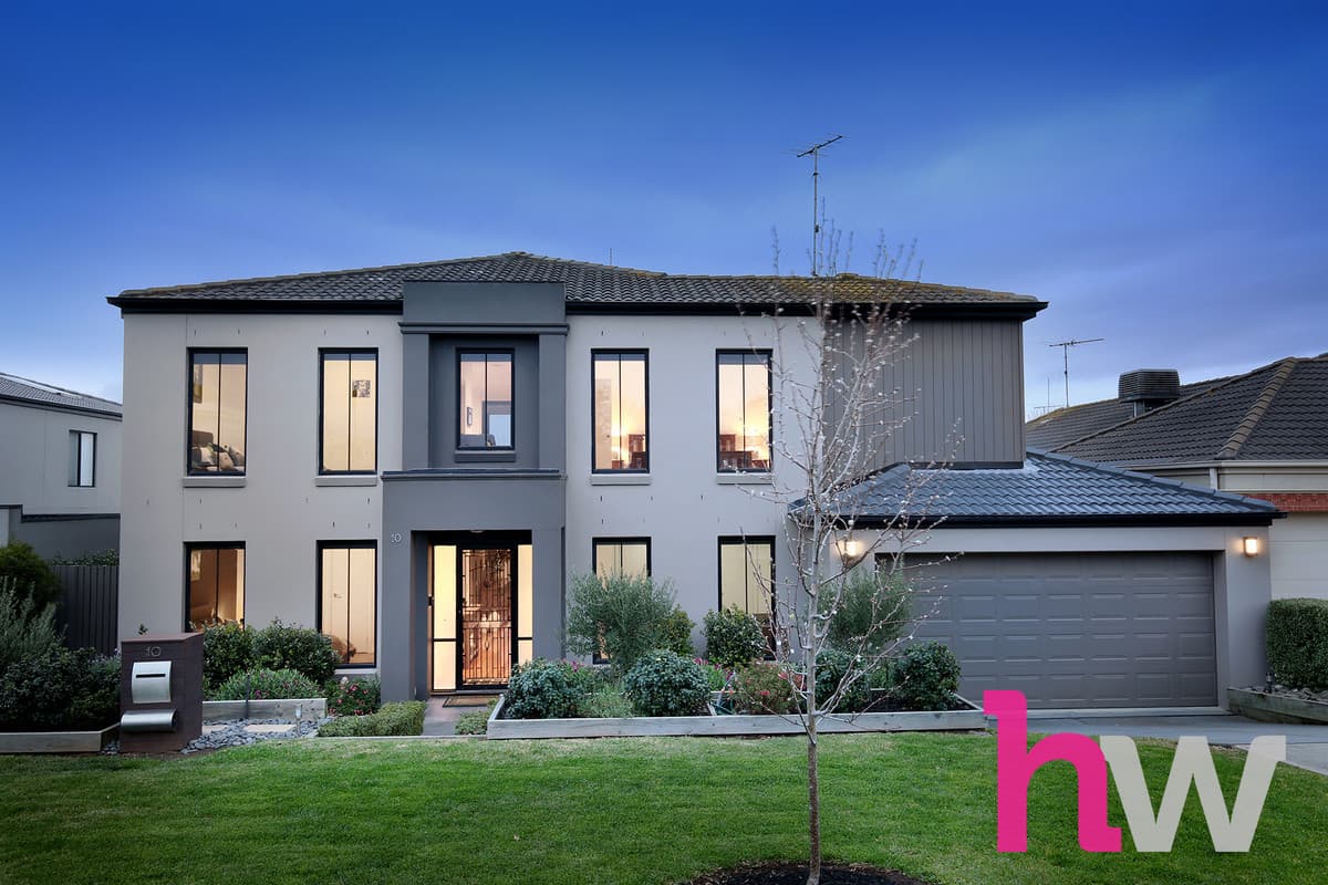 10 Vaucluse Rise, HIGHTON VIC 3216, Highton - Image 1