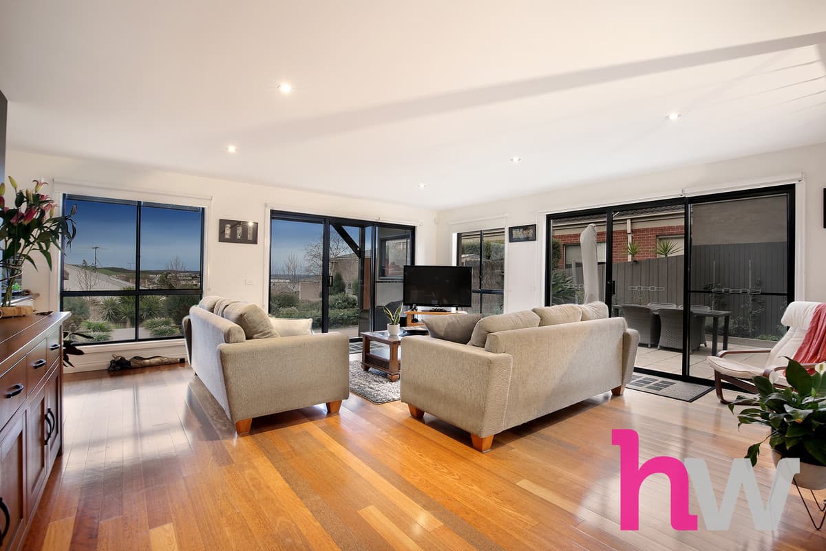 10 Vaucluse Rise, HIGHTON VIC 3216, Highton - Thumbnail 3