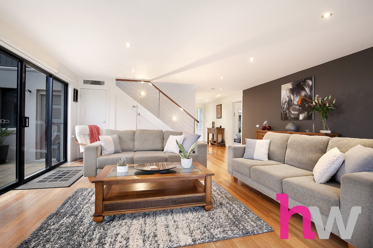 10 Vaucluse Rise, HIGHTON VIC 3216, Highton - Thumbnail 4