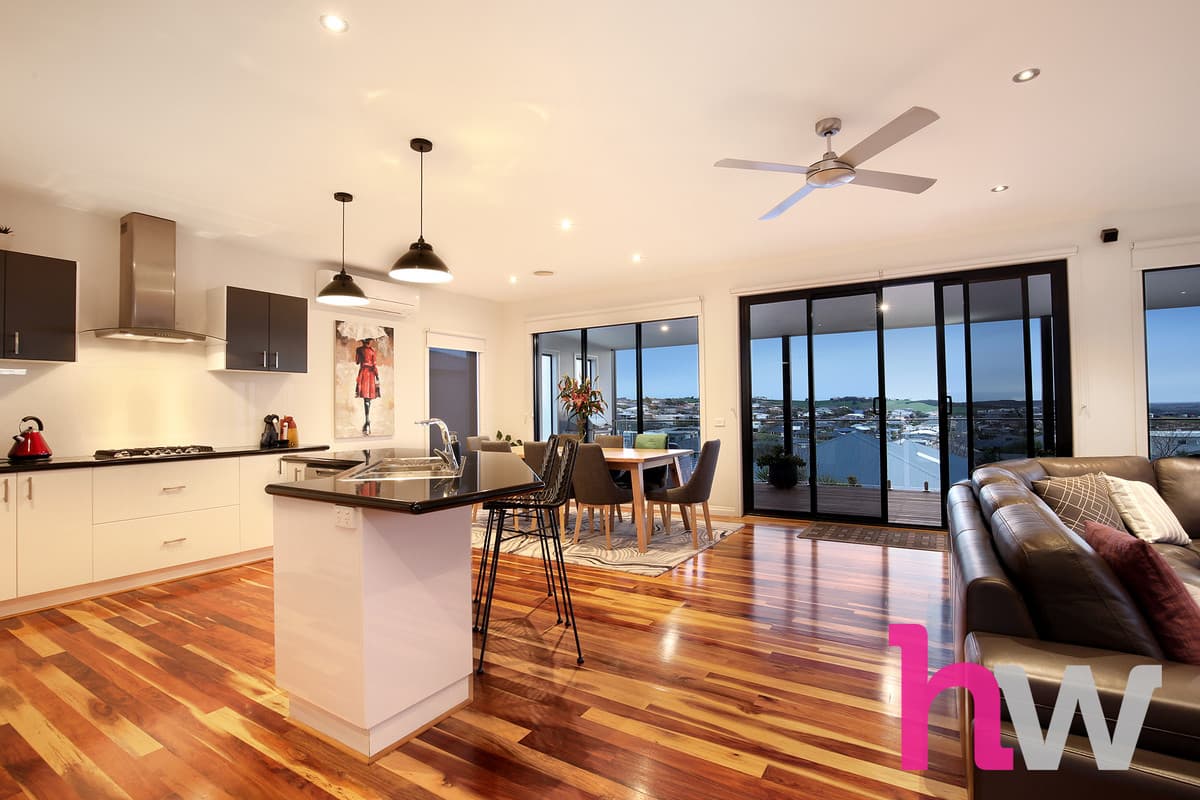 10 Vaucluse Rise, HIGHTON VIC 3216, Highton - Thumbnail 5