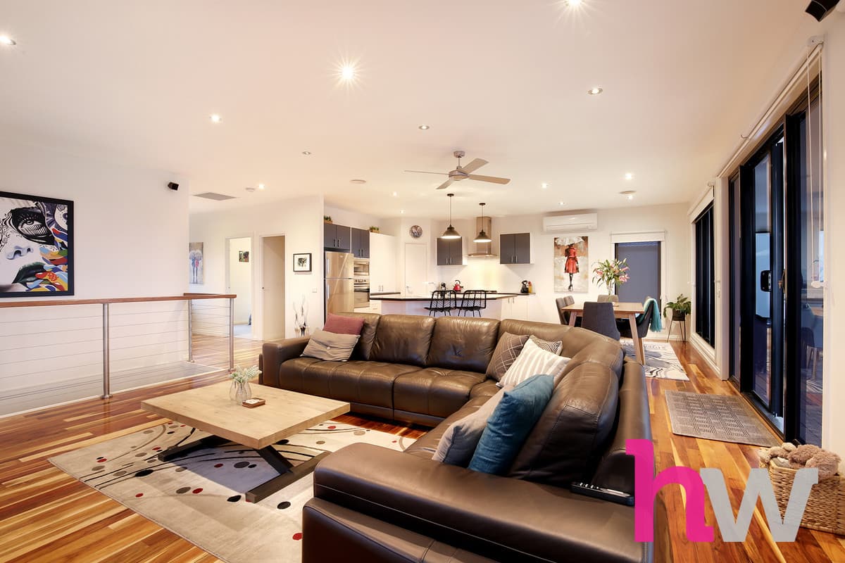 10 Vaucluse Rise, HIGHTON VIC 3216, Highton - Thumbnail 6