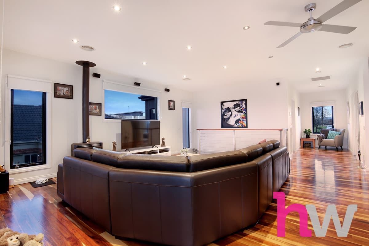 10 Vaucluse Rise, HIGHTON VIC 3216, Highton - Thumbnail 7