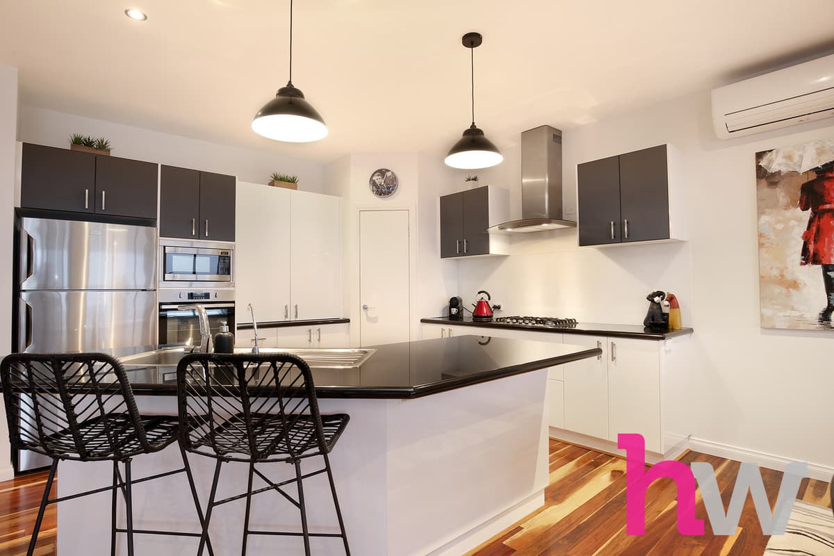 10 Vaucluse Rise, HIGHTON VIC 3216, Highton - Thumbnail 8