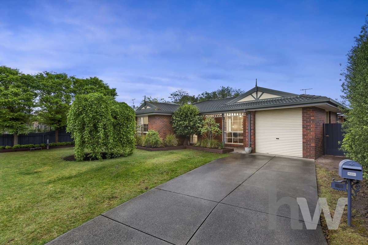 16 Egret Court, LARA VIC 3212, Lara - Image 1