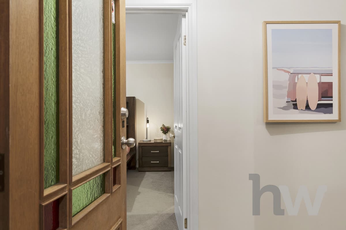 16 Egret Court, LARA VIC 3212, Lara - Thumbnail 3