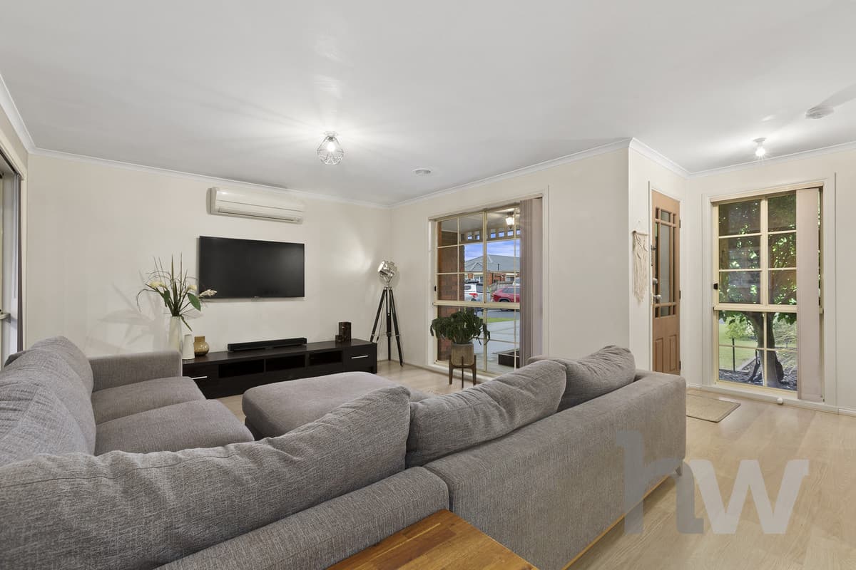 16 Egret Court, LARA VIC 3212, Lara - Thumbnail 4