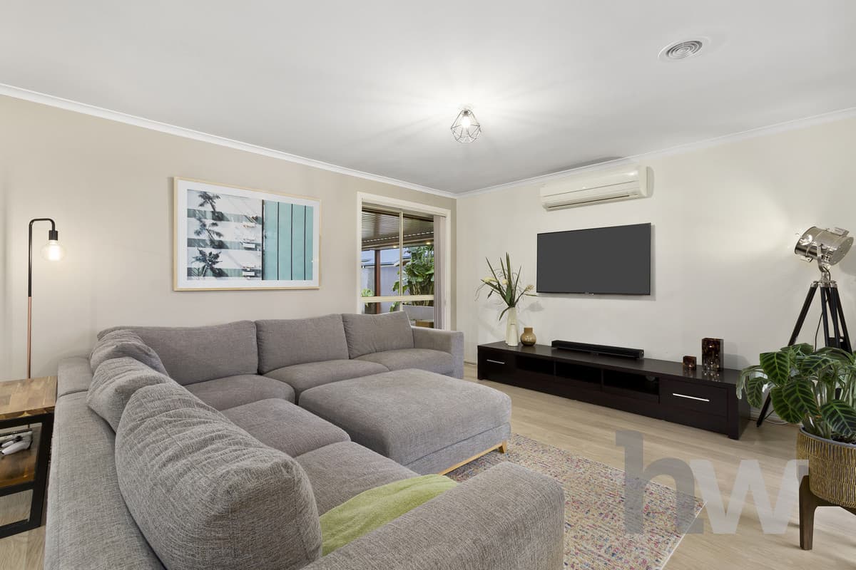 16 Egret Court, LARA VIC 3212, Lara - Thumbnail 5