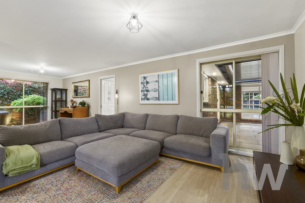 16 Egret Court, LARA VIC 3212, Lara - Thumbnail 6