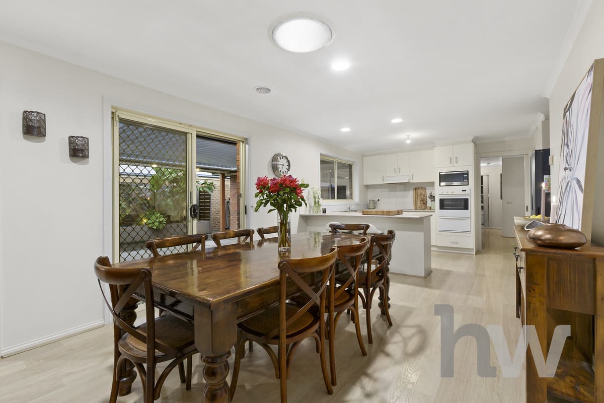 16 Egret Court, LARA VIC 3212, Lara - Thumbnail 8