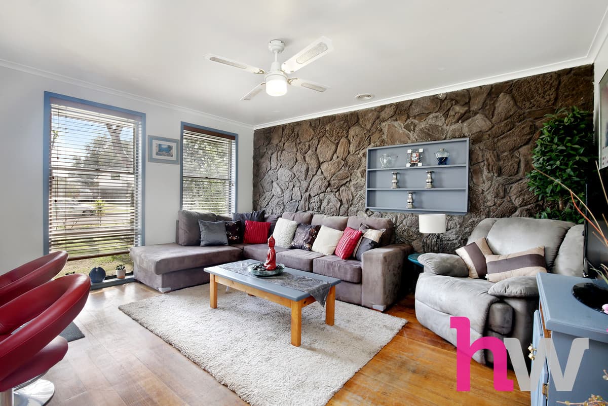 9 Buangor Street, CORIO VIC 3214, Corio - Thumbnail 3