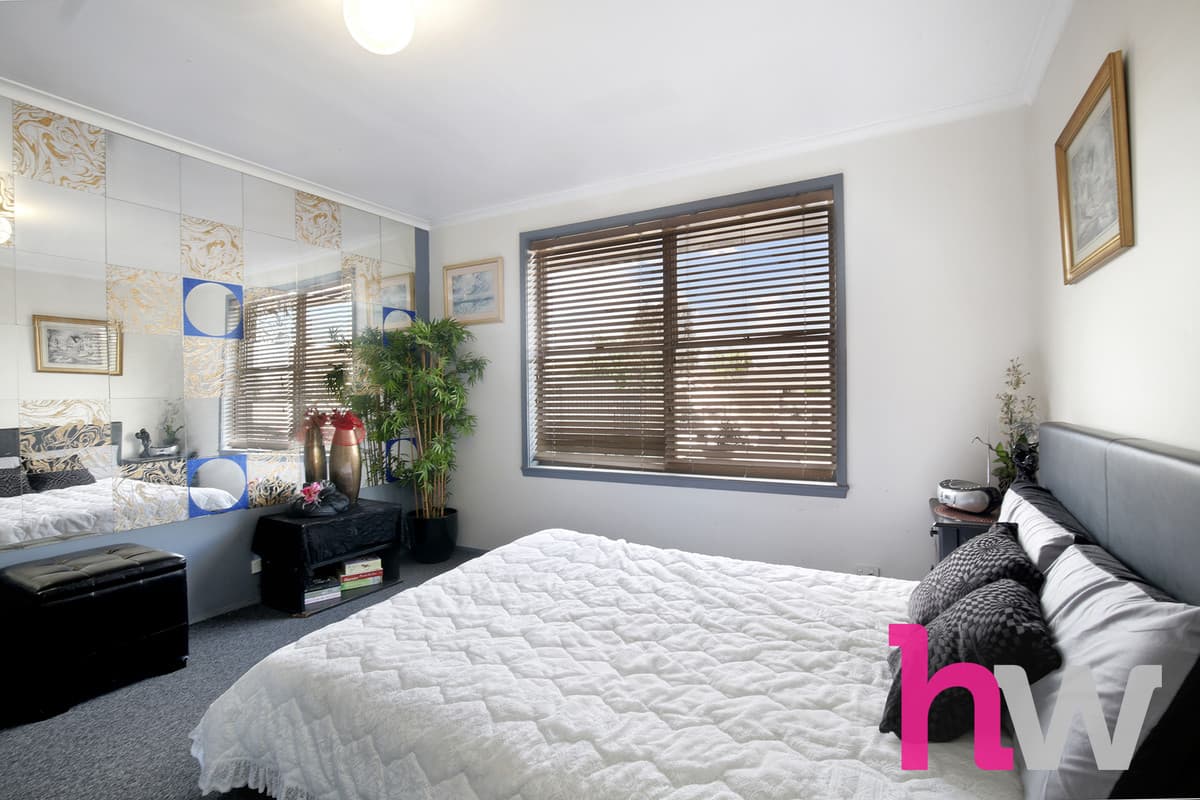 9 Buangor Street, CORIO VIC 3214, Corio - Thumbnail 4